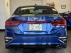 2019 Kia Forte S IVT
