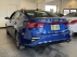 2019 Kia Forte S IVT