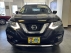 2019 Nissan Rogue AWD SV