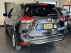 2019 Nissan Rogue AWD SV