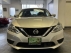 2019 Nissan Sentra S CVT