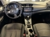 2019 Nissan Sentra S CVT