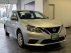 2019 Nissan Sentra S CVT