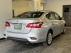 2019 Nissan Sentra S CVT