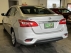 2019 Nissan Sentra S CVT