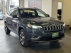 2020 Jeep Cherokee Limited 4x4