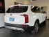 2020 Kia Telluride EX AWD