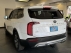 2020 Kia Telluride EX AWD
