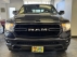 2020 Ram 1500 Big Horn 4x4 Crew Cab 5