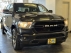 2020 Ram 1500 Big Horn 4x4 Crew Cab 5