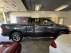 2020 Ram 1500 Big Horn 4x4 Crew Cab 5