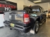 2020 Ram 1500 Big Horn 4x4 Crew Cab 5