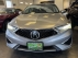 2021 Acura ILX Sedan w/Premium Package