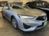 2021 Acura ILX Sedan w/Premium Package