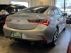 2021 Acura ILX Sedan w/Premium Package