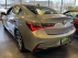 2021 Acura ILX Sedan w/Premium Package