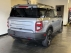 2021 Ford Bronco Sport Big Bend 4x4