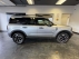 2021 Ford Bronco Sport Big Bend 4x4