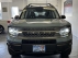 2021 Ford Bronco Sport First Edition 4x4 *Ltd Avail*