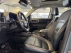 2021 Ford Bronco Sport First Edition 4x4 *Ltd Avail*