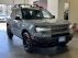 2021 Ford Bronco Sport First Edition 4x4 *Ltd Avail*