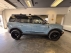 2021 Ford Bronco Sport First Edition 4x4 *Ltd Avail*