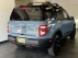 2021 Ford Bronco Sport First Edition 4x4 *Ltd Avail*