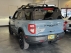2021 Ford Bronco Sport First Edition 4x4 *Ltd Avail*