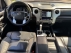 2021 Toyota Tundra 4WD Limited Double Cab 6.5