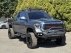 2021 Toyota Tundra 4WD Limited Double Cab 6.5