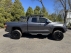 2021 Toyota Tundra 4WD Limited Double Cab 6.5
