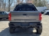 2021 Toyota Tundra 4WD Limited Double Cab 6.5