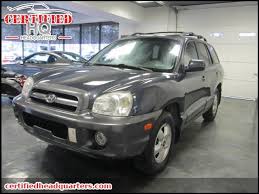 Long Island Preowned SUV